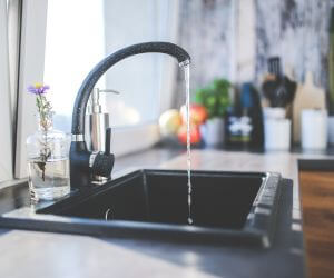 About Emergency plumbing pros Lake Preston, SD